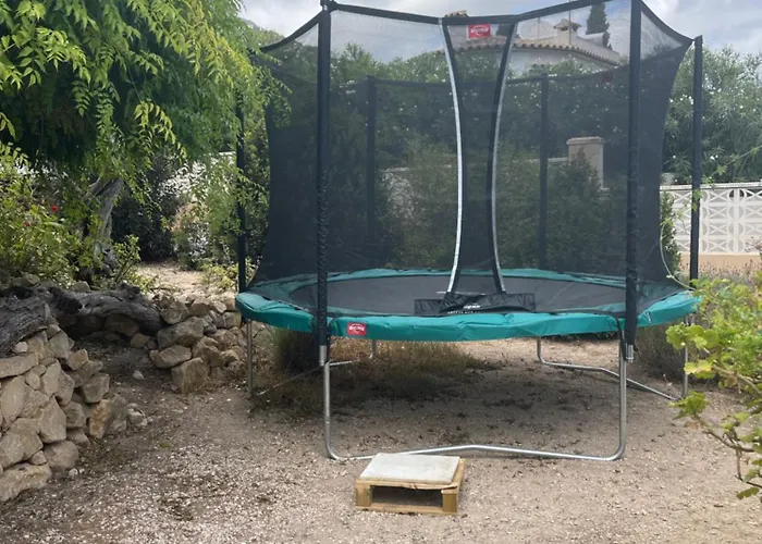 El Garbi